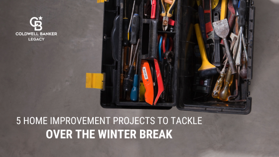Home Improvement